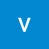 Velog profile picture for @vodka