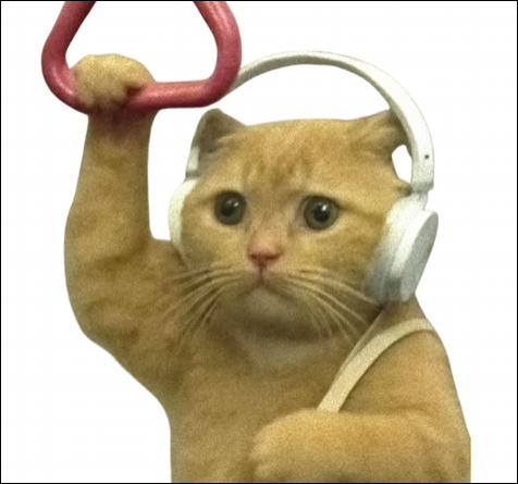 comment-user-thumbnail