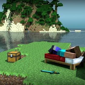 comment-user-thumbnail