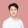 comment-user-thumbnail