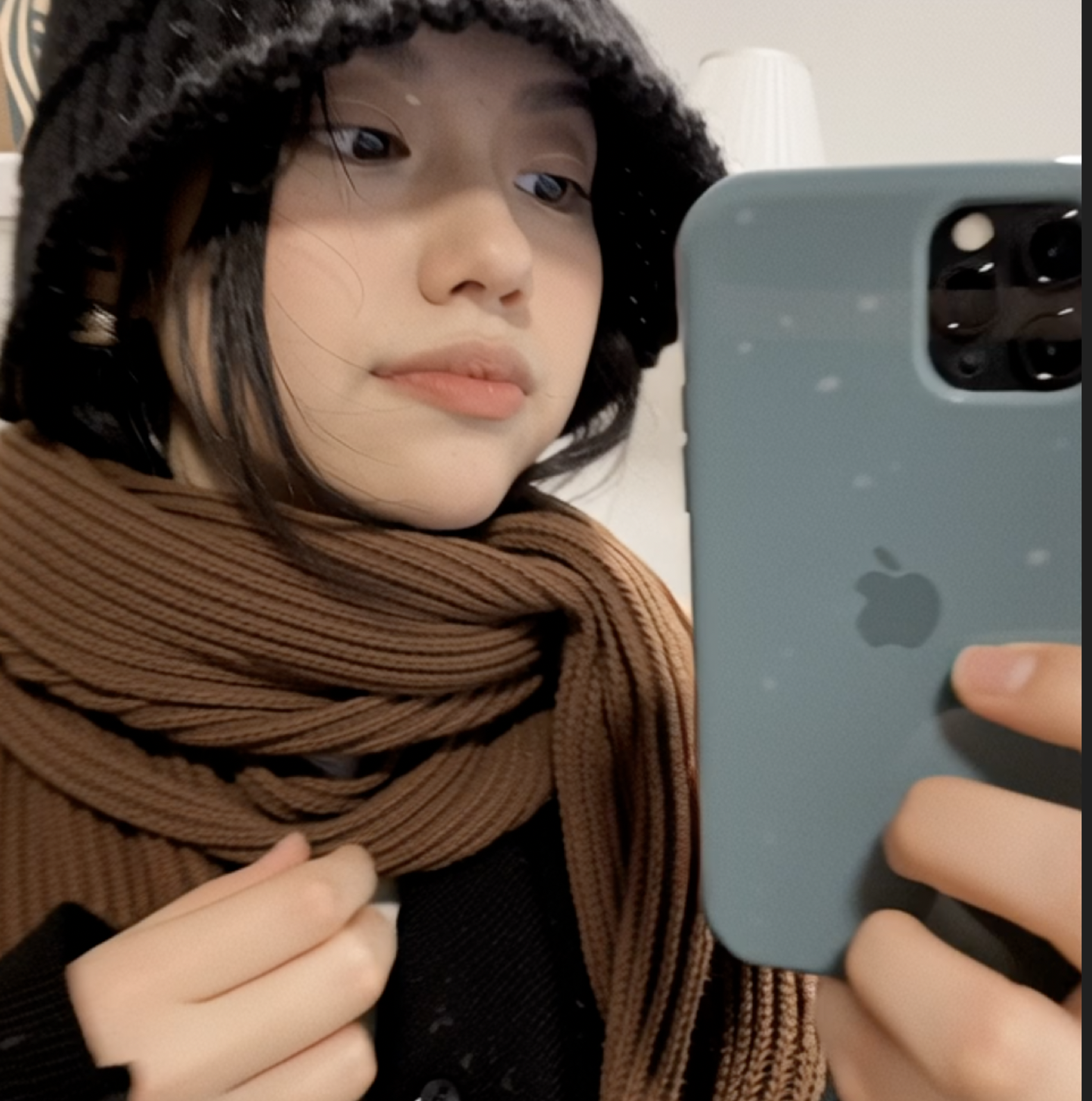 comment-user-thumbnail