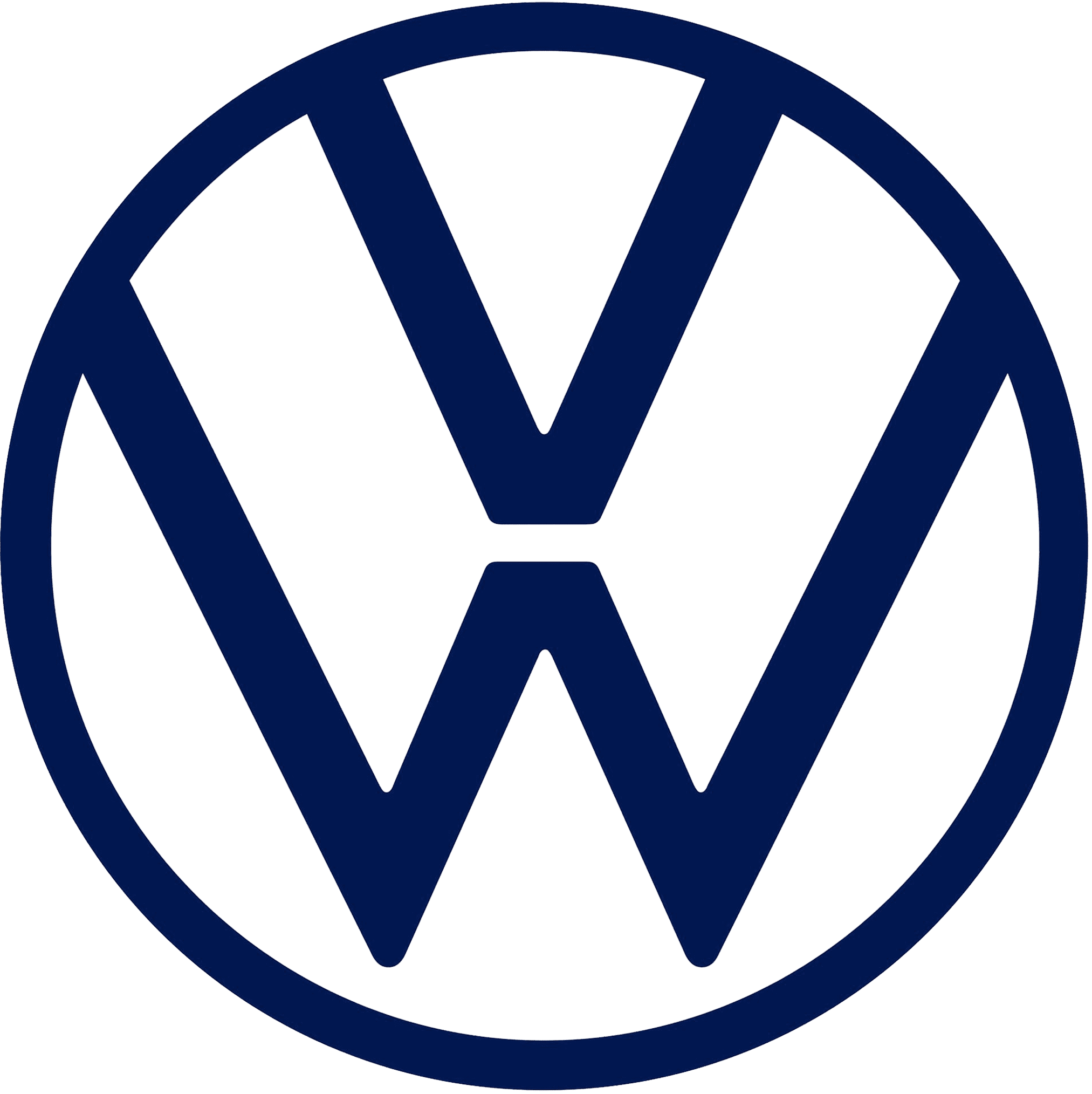 Velog profile picture for @volkswagen