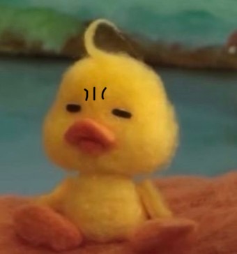 comment-user-thumbnail