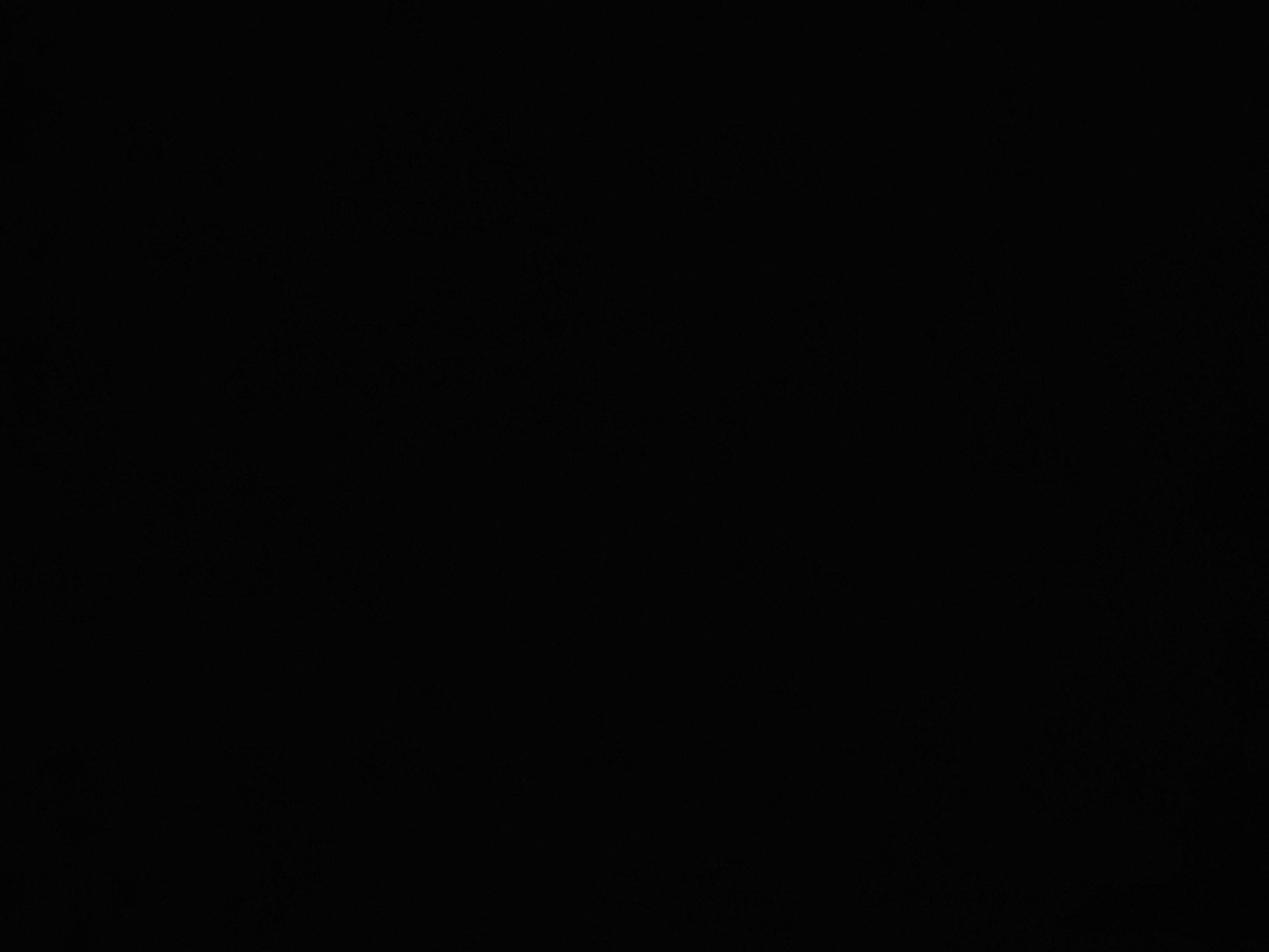 comment-user-thumbnail