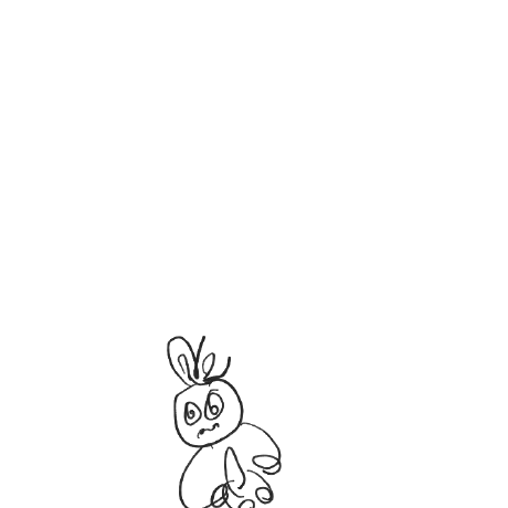 comment-user-thumbnail