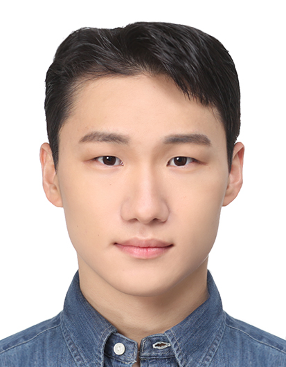 comment-user-thumbnail