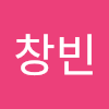 comment-user-thumbnail