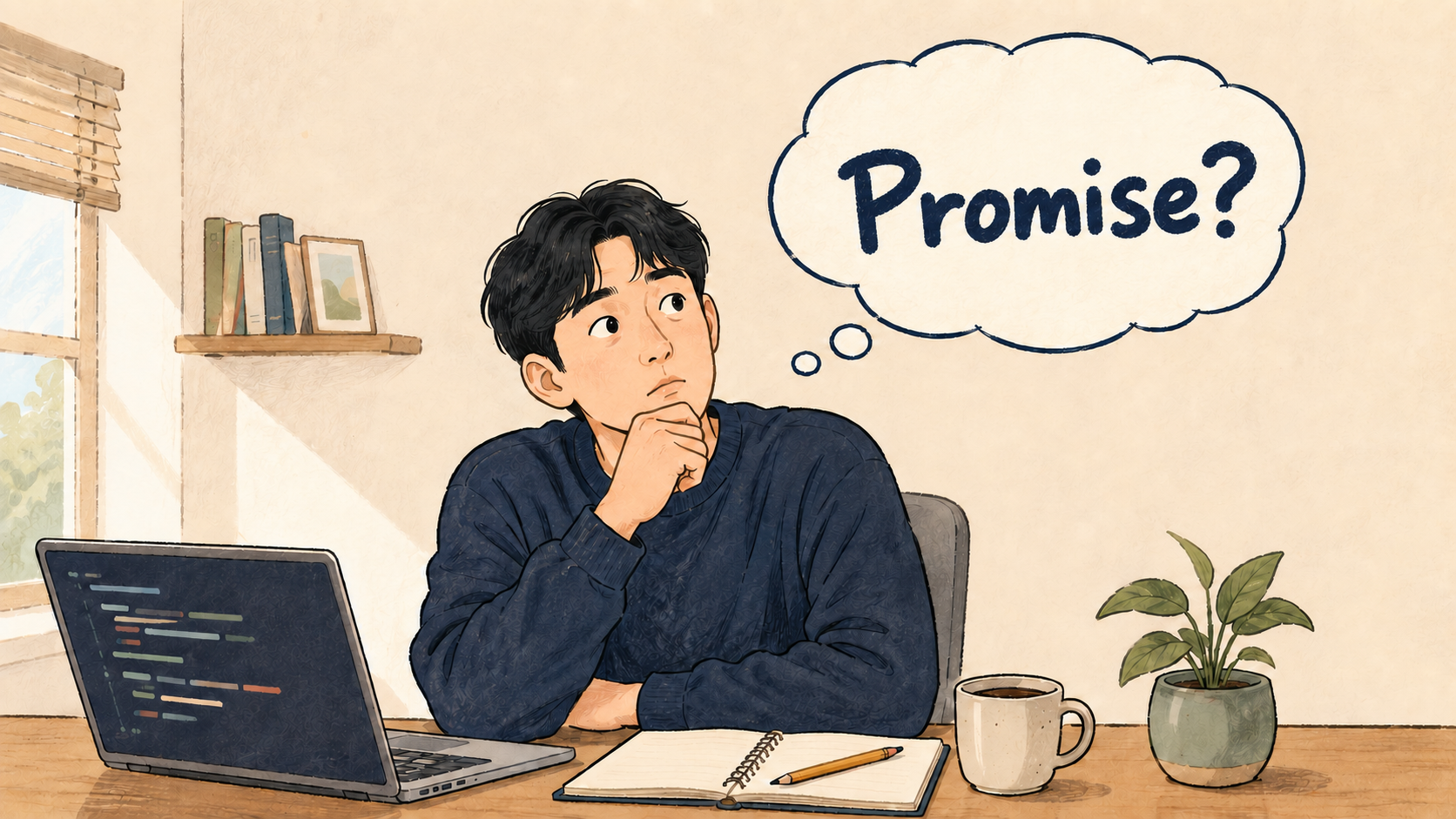 post-thumbnail