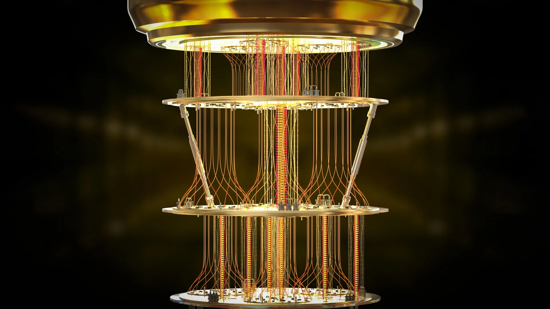 The Heart of Quantum Computation: Superposition, Interference, and the ...