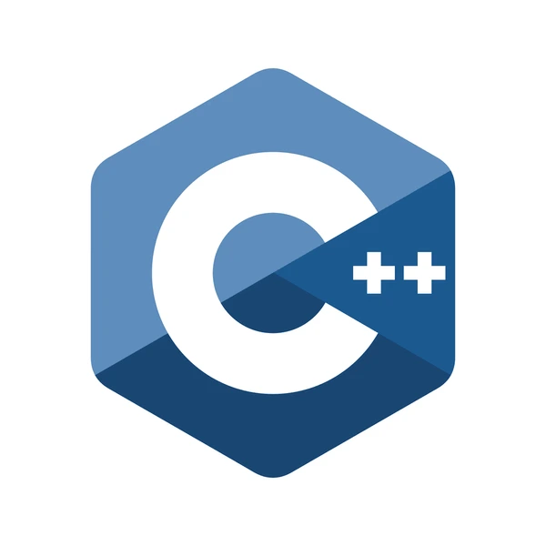 C C