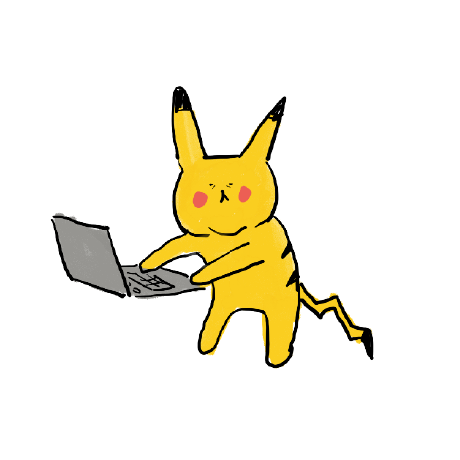 comment-user-thumbnail