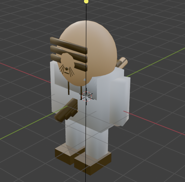 post-thumbnail