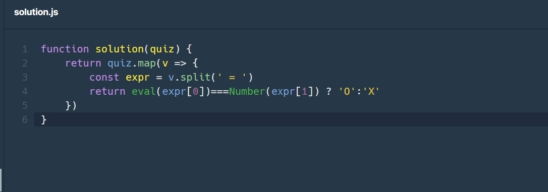 post-thumbnail