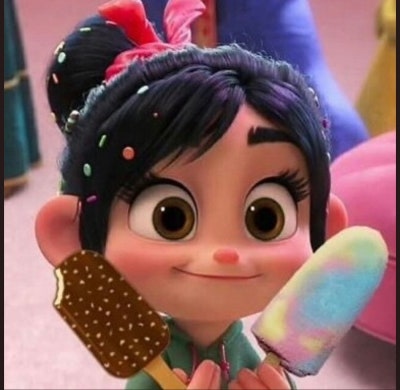 comment-user-thumbnail