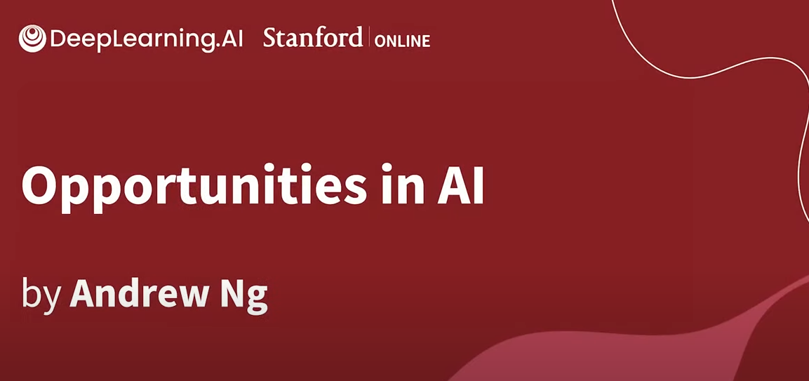 wa976 (정승규) / 작성글 - velog