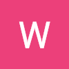 comment-user-thumbnail