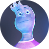 Velog profile picture for @wade