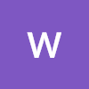 Velog profile picture for @waii
