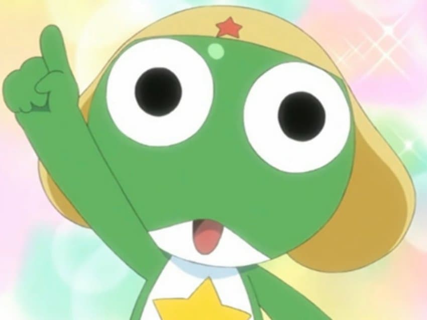 comment-user-thumbnail