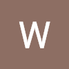 comment-user-thumbnail