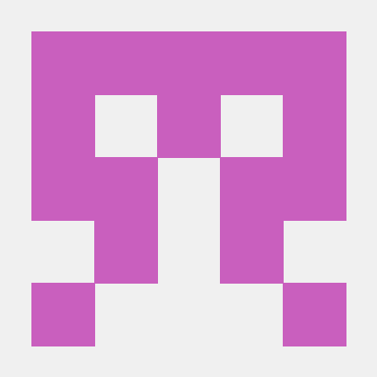 comment-user-thumbnail