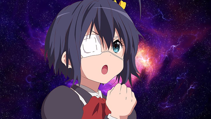 post-thumbnail