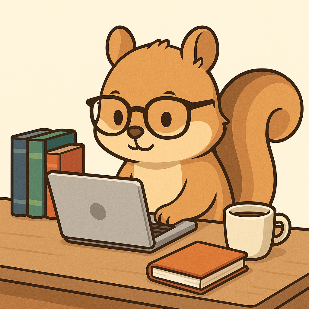 comment-user-thumbnail