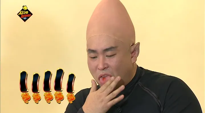 post-thumbnail