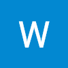 comment-user-thumbnail