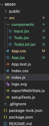 jsx