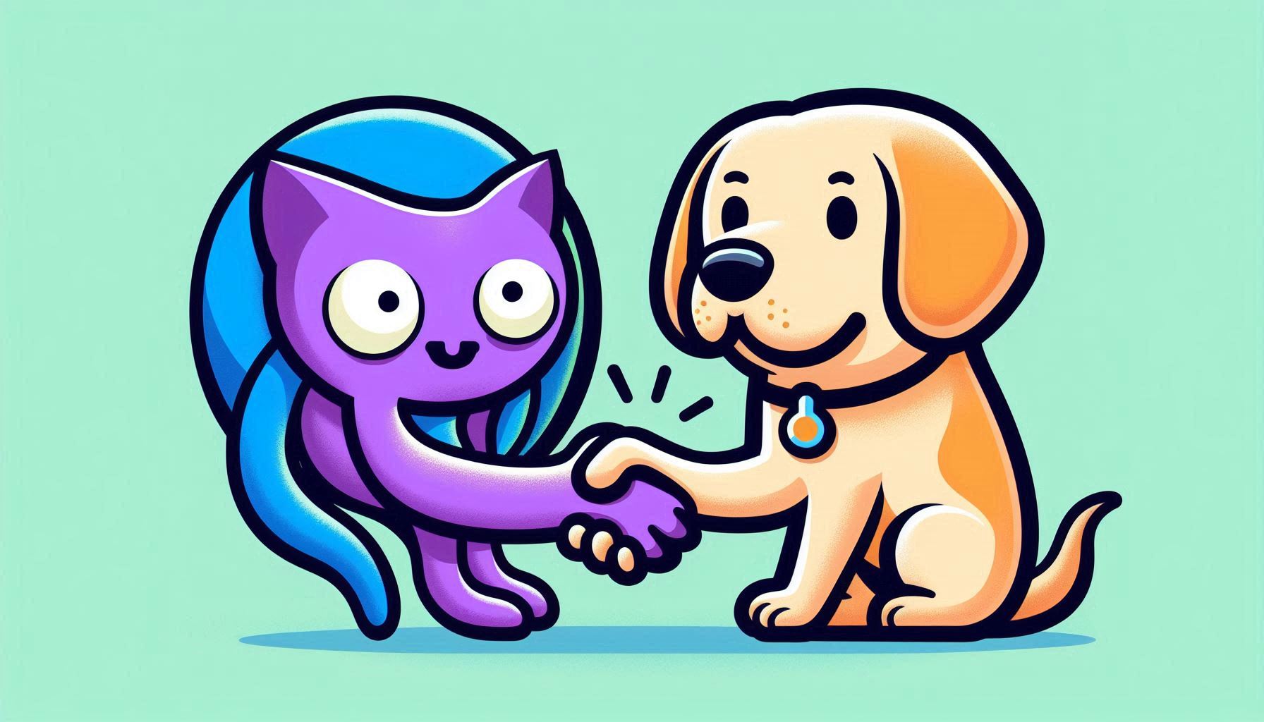 post-thumbnail