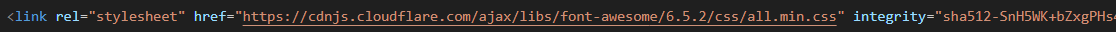 code-mod