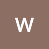 comment-user-thumbnail