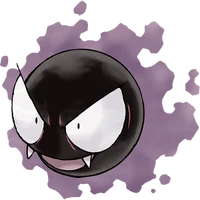 Velog profile picture for @wave