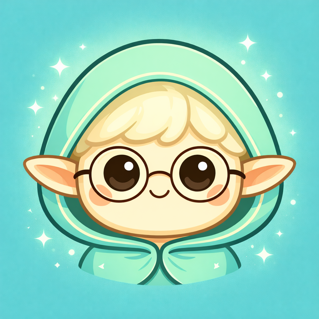 comment-user-thumbnail