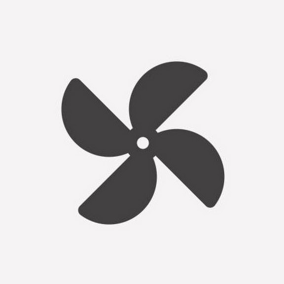 comment-user-thumbnail