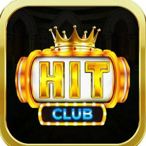 Khám Phá Thế Giới Giải Trí Đỉnh Cao Với blackjack qh88