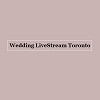 Velog profile picture for @wedding
