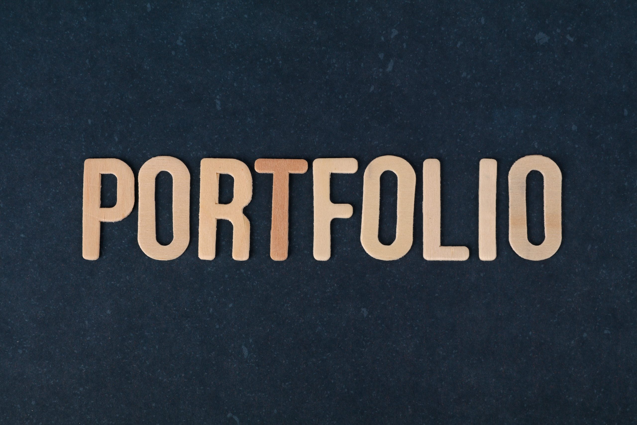 post-thumbnail