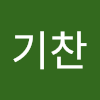 comment-user-thumbnail