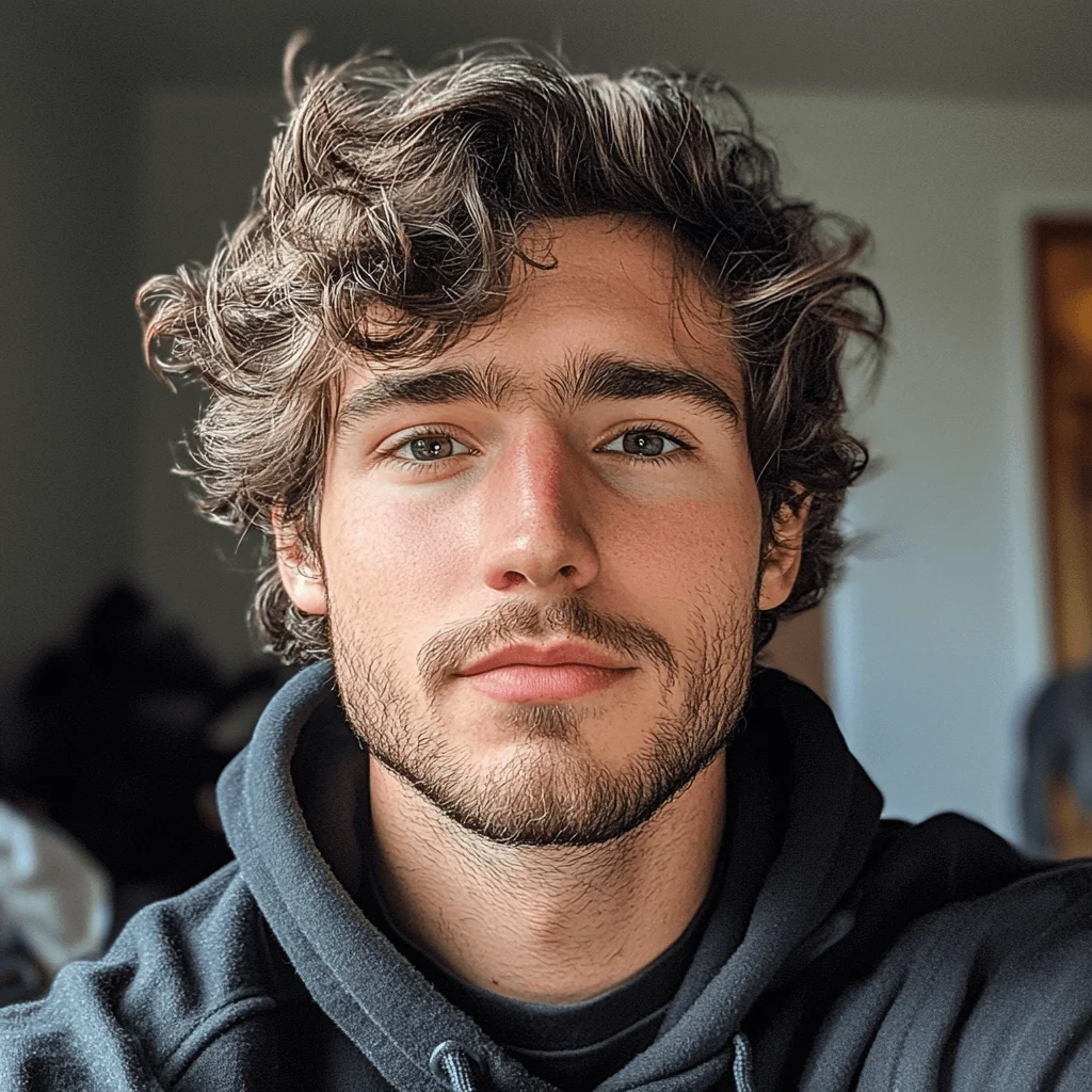 comment-user-thumbnail