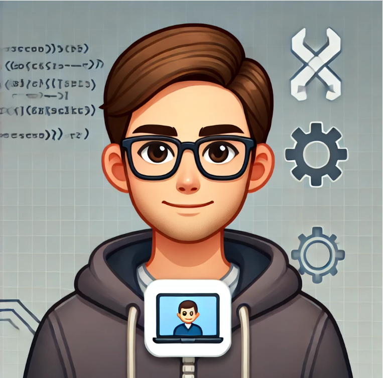 comment-user-thumbnail