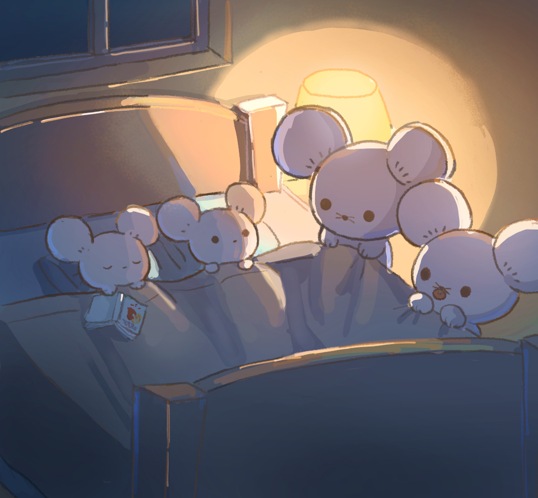 comment-user-thumbnail