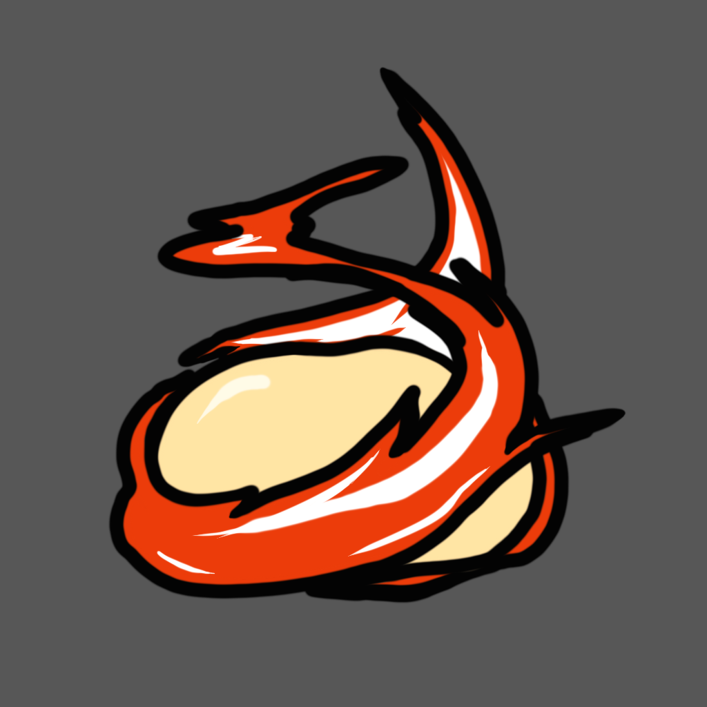 [Unity] a* pathfinding project - Graph Center 변경