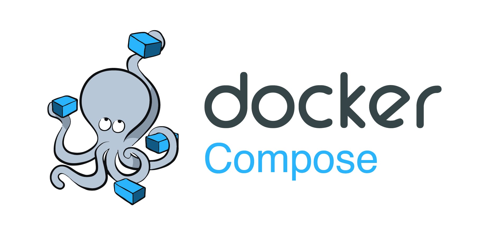 [Docker Compose] Compose Specification