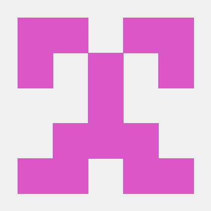 comment-user-thumbnail