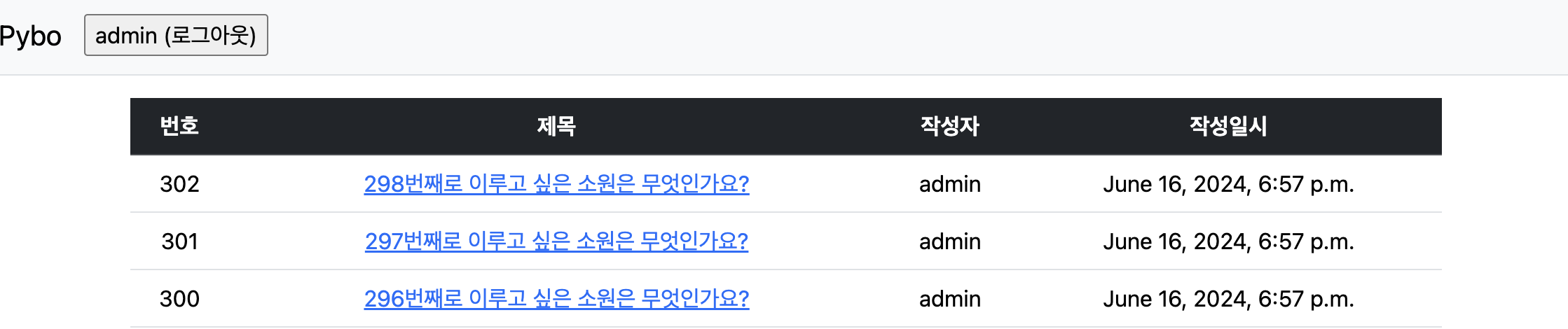 modify and delete the question and answer 4