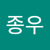 comment-user-thumbnail