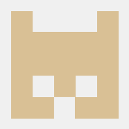 comment-user-thumbnail