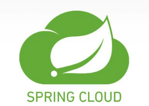 Spring Cloud